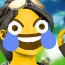 [New Server Being Worked On]