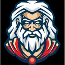 Terran Adventure Guild