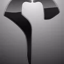 The Obsidian Order!!