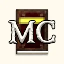 MineColonies Insights