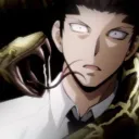 Assassination Classroom Rp