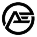 AE
