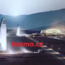 KOSMO.CZ