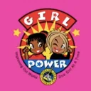 Girl Power