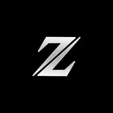 Zipc0's Discord