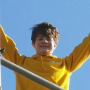 Tubbo icon