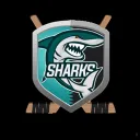 Sharks Family