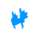 Discovery icon for RoTrade | Roblox Trading & Community Discord server