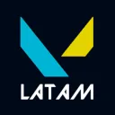 Valorant LATAM Oficial