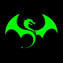 💚 RazorXTurk Official Discord Server 💚