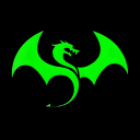    RazorXTurk Official Discord Server    Discord Server Icon