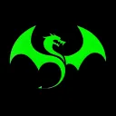  RazorXTurk Official Discord Server  Icon