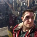 Tom_GeekOrDie