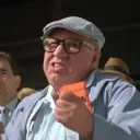 /r/horseracing