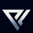 Virtual Racing Cars icon