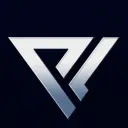 Virtual Racing Cars Discord Server Icon