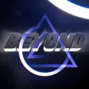 Beyond’s Boys (And Gorls)