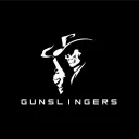 Gunslingers RP