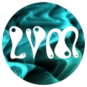 Livermorium - POW - POS - MN