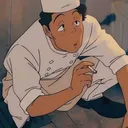 The Boiz Family Diner