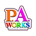 P.A. Works