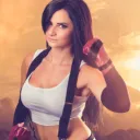 Scarlett Streams