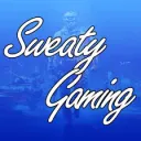 SweatyGaming