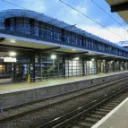 Railuk Official Discord Server