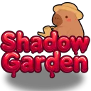 ShadowGarden
