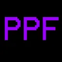 Pixels Polygons and Fun