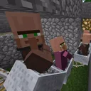 Esoteria Minecraft