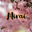 Mirai