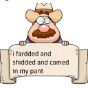 Cowmen (Yeehaw) official discord