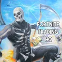 Fortnite Trading HQ 💸