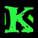 Land of Krendoria