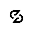Slyvex Music