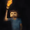 rA9 Survival
