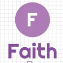 Faith RP