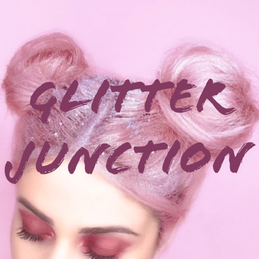 Icon for Glitter Junction