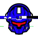 Musicbot