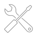 iPhone Repair