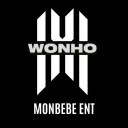 MONBEBE ENT.