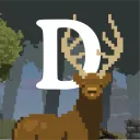 π Dialogue