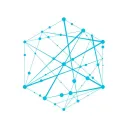 GIGS-Global Investors GuildS