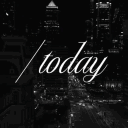 /today