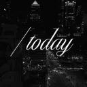 /today