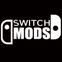 Switch Homebrew