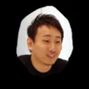 おーあーるニコ生@バーサス固定用通話グループ