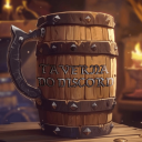 Taverna Underground avatar