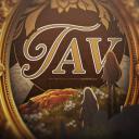 Taverna Underground icon